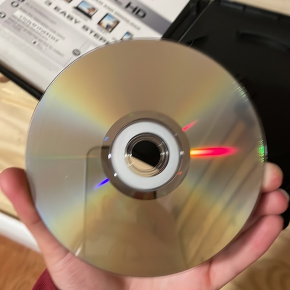 Gifted - Movie - Picture 3 of 4